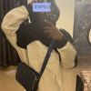 big_cipher7
