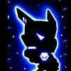 voucerythepro