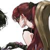 hana_6967