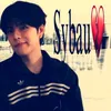 seungzitos__