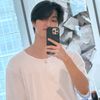 han.1103m