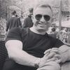 sabri.ylmaz16