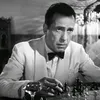 bogart___69