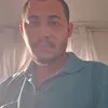 lorao.silva7