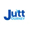 Jutt Journey