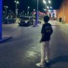 omar_.ahmed76