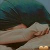 user35987435012