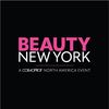 beautynewyorkofficial