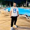 jamal.dawoud