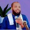 faaruqmuhammad