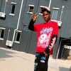 dangerdee2
