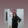 user91671446160758