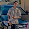 myts_hw