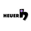heuer_store