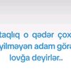 kral.olan..123