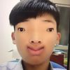 nikine75