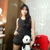 queen03panda