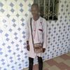 boukary.barri
