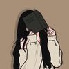 booklovers404