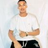 user5266771950118
