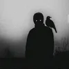 str_3.c