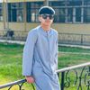 user8171797403822