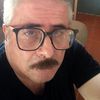profecuriel