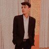 zeeshanmalir7
