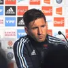 messi_3416