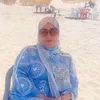 assiya.benkhda