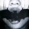 1nqeluq