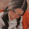 .pieceszsah