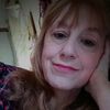 linda.dobson.hot