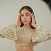 yaroslavafawzi3