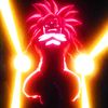 AurAnime
