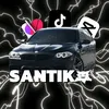 santagame52