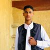 user1054201426187