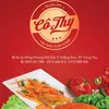 HẢISẢN CÔTHY2 VŨNG TÀU