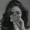 kanwal0.2