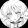 𝓯𝓻𝓮𝓪𝓴𝔂 Kiru (≧▽≦)