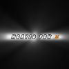 _moayad.fox_