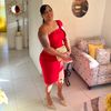 janelbrathwaite