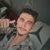 user724438027754