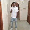 bassiruo.drame