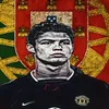 cronaldo7849