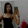 soupftdms