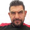 juan.gabriel.barr70