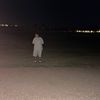 khaled1_110