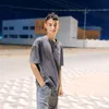 user6057610104937