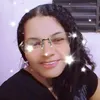 francisca.maria9300